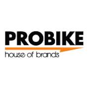 ProBike, Malmö öppettider