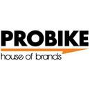 ProBike - Sveriges största moped & mc butik, Malmö öppettider