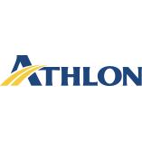 Athlon, Malmö öppettider