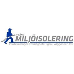 Y-läns Miljöisolering AB, Sundsvall öppettider