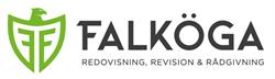 Falköga Revision Redovisning & Företagsrådgivning, Stockholm öppettider