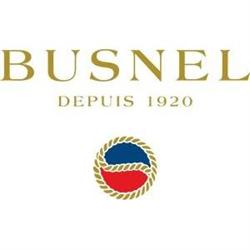 Busnel, Stockholm öppettider