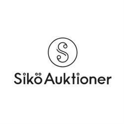 Sikö Auktioner AB, Malmö öppettider
