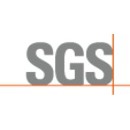 SGS Analytics Sweden AB, Linköping öppettider