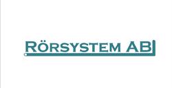 Rörsystem AB, Bandhagen öppettider