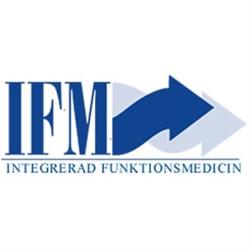 IFM Kliniken Göteborg, Lerum öppettider