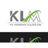 Kl Maskin Luleå AB, Gammelstad öppettider