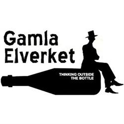 Gamla Elverket, Falun öppettider
