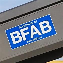 BFAB, Hässleholm öppettider