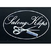 Salong Klips, Borlänge öppettider