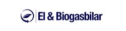 El & Biogasbilar AB, Växjö öppettider