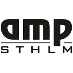 AMP Stockholm, öppettider