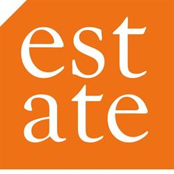 Estate Concierge, AB, Norrköping öppettider