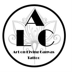 Tattoo - Thomas Art On Living Canvas, AB, Markaryd öppettider