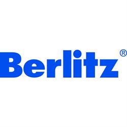 Berlitz International Sweden AB, Göteborg öppettider