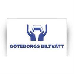 Göteborgs Biltvätt AB, öppettider