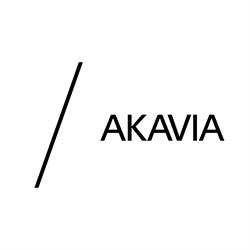 Akavia, Malmö öppettider