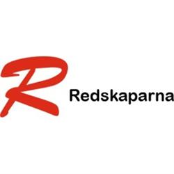 Redskaparna AB, Ljusne öppettider