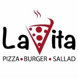 La Vita Restaurang, Falkenberg öppettider