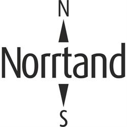 Norrtand AB - Tandläkare Gällivare, öppettider