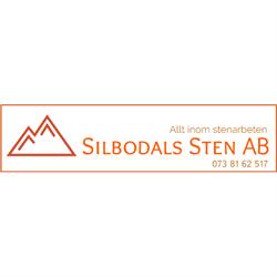 Silbodals Sten AB, Årjäng öppettider