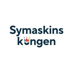 Symaskinskungen, Malmö öppettider