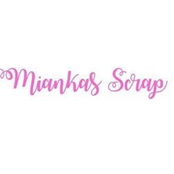 Miankas Scrap, Laholm öppettider
