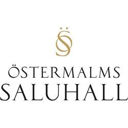 Östermalmshallen, Stockholm öppettider