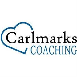 CarlmarksCoaching, Norrtälje öppettider