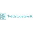 08 Tvättstugeteknik AB, Södertälje öppettider