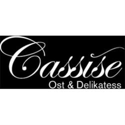 Cassise, Borås öppettider