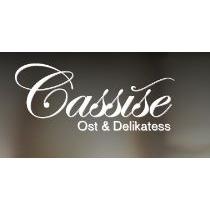Cassise, Borås öppettider