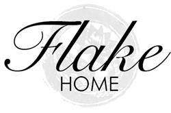 FLAKE Home, Saltsjö-Boo öppettider