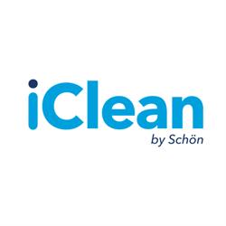 iClean by Schön AB, Skurup öppettider