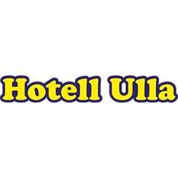 Hotell Ulla i Ullared, öppettider