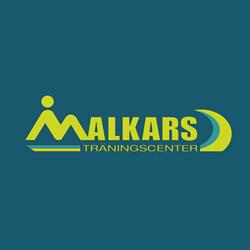 Malkars Träningscenter AB, Mörbylånga öppettider