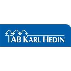 AB Karl Hedin Bygghandel, Mora öppettider
