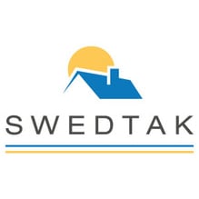 Swedtak Skåne, Helsingborg öppettider