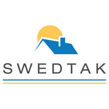 Swedtak Skåne, Helsingborg öppettider