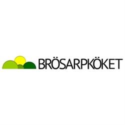 Brösarp Köket, Oxie öppettider