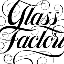 The Glass Factory, Boda Glasbruk öppettider