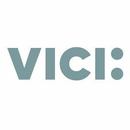 Advokatfirman VICI AB, Lund öppettider