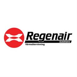 Regenair Scandinavia, Tyresö öppettider