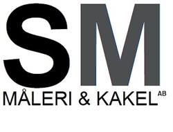 SM måleri & kakel AB, Trollhättan öppettider