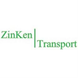 ZinKen Transport AB, Trosa öppettider