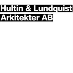 Hultin & Lundquist Arkitekter AB, Malmö öppettider