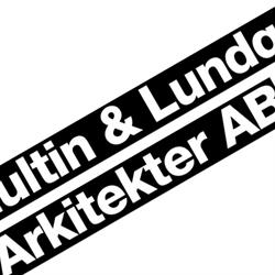Hultin & Lundquist Arkitekter AB, Malmö öppettider