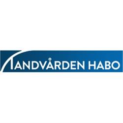Tandvården Habo, öppettider