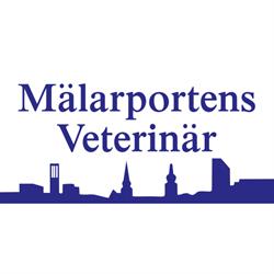 Mälarportens Veterinärklinik, Västerås öppettider