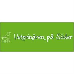 Veterinären på Söder, Östersund öppettider
